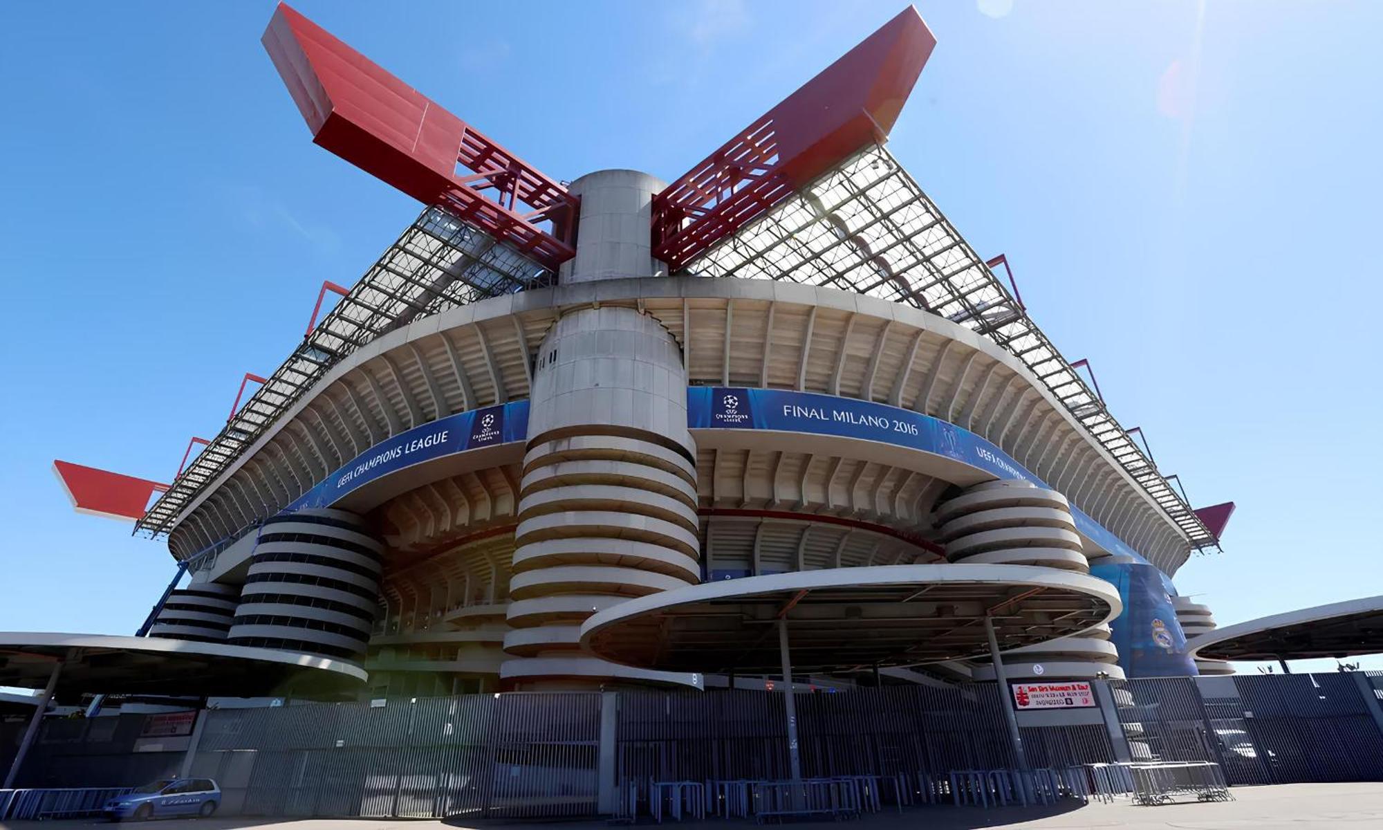 Charming Milanese Aparment Διαμέρισμα Εξωτερικό φωτογραφία