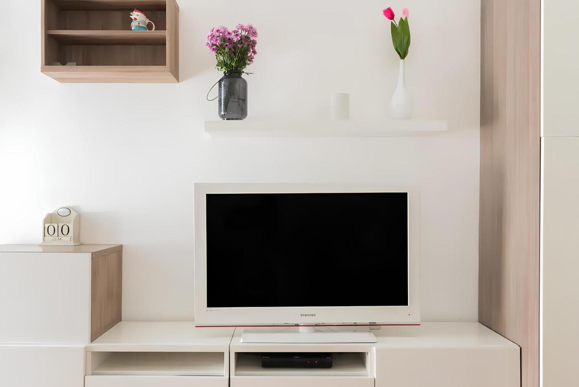 Charming Milanese Aparment Διαμέρισμα Εξωτερικό φωτογραφία
